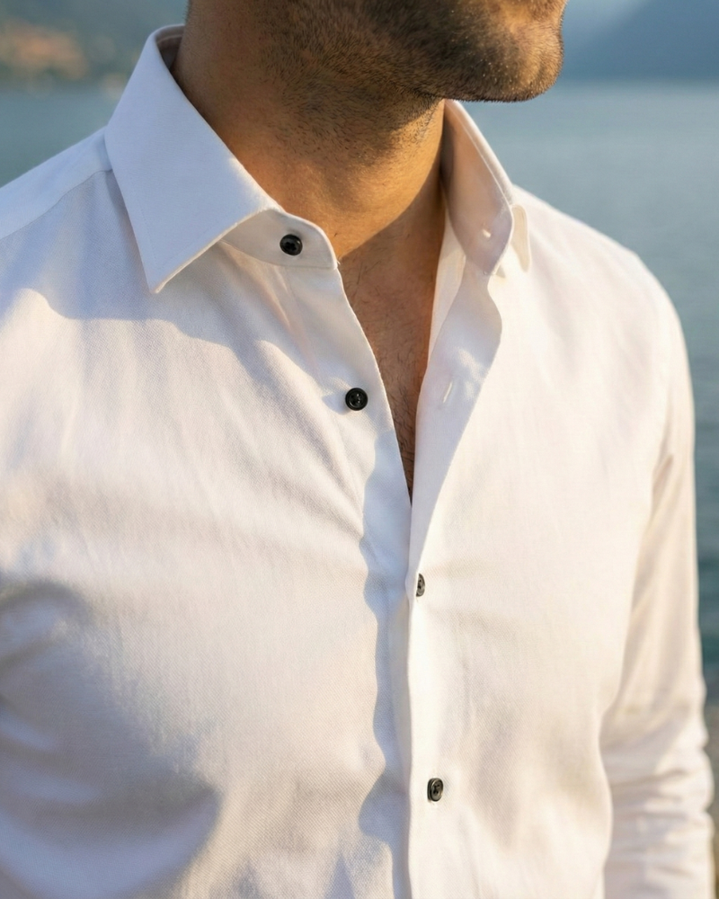 Men's Shirts