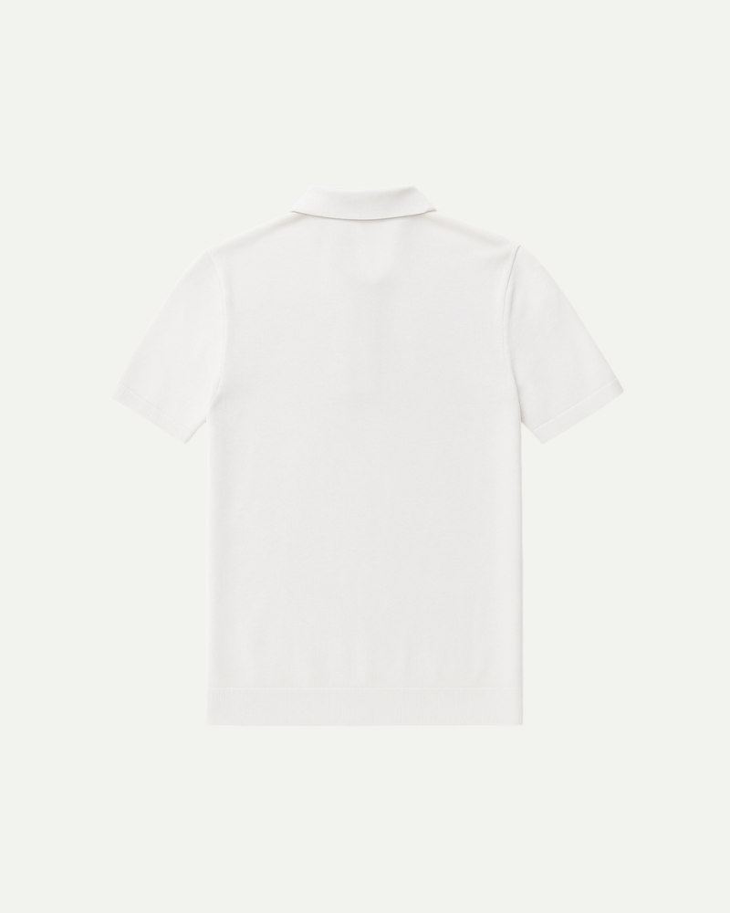 Aurelien | Polo Shirt